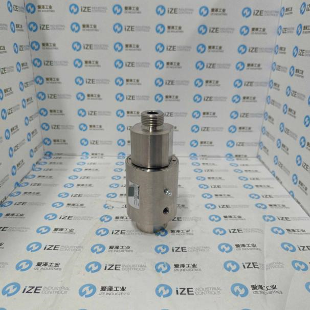 愛澤工業(yè)2026年4月部分到貨產(chǎn)品專題及庫存——DUFF NORTON篇