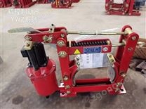 推動(dòng)器   焦作精控--精準(zhǔn)控制