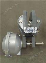 制動(dòng)器   焦作精控--精準(zhǔn)控制