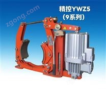 制動(dòng)器-焦作精控出品-精準(zhǔn)控制