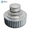 ZIEHL ABEGG风机RE22P-2DK.3F.5R