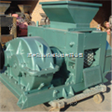 壓球機_鐵粉壓球機_鐵粉壓球機價格/報價