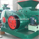 壓球機_型煤壓球機_型煤壓球機價格/報價