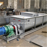 雙軸攪拌機_雙軸攪拌機價格/報價