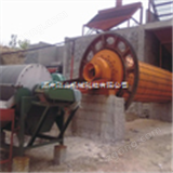 鐵礦選礦設備_赤鐵礦選礦設備_磁鐵礦選礦設備_鏡鐵礦選礦設備