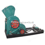 石灰粉碎機_石灰石粉碎機_粉碎機價格/報價