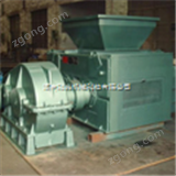 壓球機_脫硫石膏壓球機_脫硫石膏壓球機價格/報價