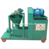 炭粉成型機_煤棒機_制棒機_木炭粉制棒機_煤棒機價格/報價