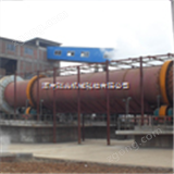 褐鐵礦回轉(zhuǎn)窯_鏡鐵礦回轉(zhuǎn)窯_菱鐵礦回轉(zhuǎn)窯_磁鐵礦回轉(zhuǎn)窯