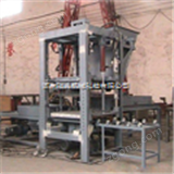 墊塊機_水泥墊塊機_混凝土墊塊機_鋼筋墊塊機價格/報價