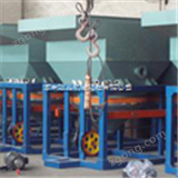 跳汰機_跳汰機價格/報價