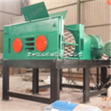 碳素壓球機_碳素成型機_碳素壓球設備