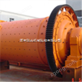 球磨機_選礦球磨機_選礦磨粉機_磨礦機