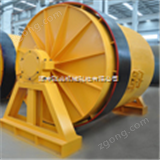 球磨機_陶瓷球磨機_陶瓷磨粉機_陶瓷磨粉設備_陶瓷球磨機價格/報價