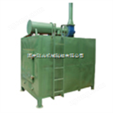 炭化爐_新型環(huán)保炭化爐_木炭炭化爐_炭化爐價格/報價