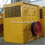 破碎機_箱式破碎機_箱式破碎機價格/報價