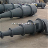 水利旋流器_水利旋流器價格/報價