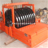 尾礦回收機_永磁尾礦回收機價格/報價