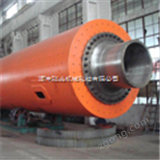 球磨機_水泥球磨機_球磨機價格/報價