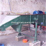 振動篩_直線振動篩_直線振動篩價格/報價