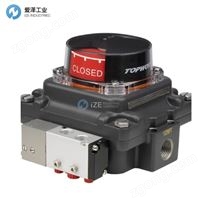 TOPWORX阀门控制器TXP-M21GNPM1A1