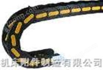 天津?qū)I(yè)供應橋式塑料拖鏈