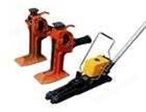 齿条起道机|液压起道机|手摇跨顶起道机