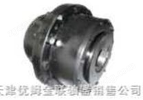 聯(lián)軸器CLZ型齒式聯(lián)軸器 優(yōu)姆金 李洋