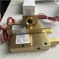 捷邁Gems FS-926流量開(kāi)關(guān)