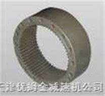 進(jìn)口挖掘機(jī)行星齒輪架行走內(nèi)齒圈 優(yōu)姆金 李洋