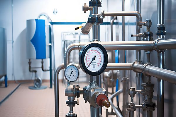 9个！烟台市2025年碳达峰碳中和专项资金拟支持项目公示