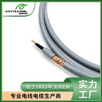 屏蔽信號線哪家好