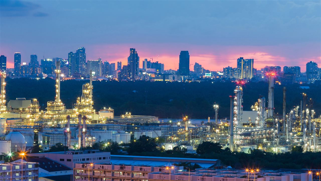 加力推动工业领域设备更新，云南省出台9条政策措施