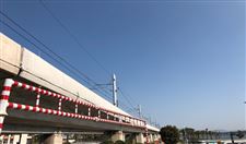 “長龍?zhí)枴背銮?！我國首套智能鉆井系統開啟油氣勘探數智新時代