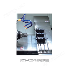 供应斜床身数控车床哪家好