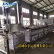 麻辣烫蒸汽夹层锅