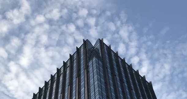 成都40余家工业精锐启程德法！“成都造·全球销”解锁智能制造与航空航天合作新局