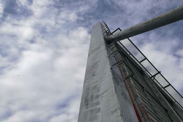 工信部部署加快制造业中试平台体系化布局和高水平建设