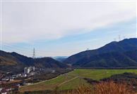 加快農(nóng)機(jī)農(nóng)藝融合:青銅峽舉辦春播生產(chǎn)暨農(nóng)機(jī)新裝備現(xiàn)場演示會