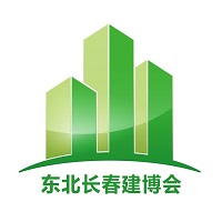 2026東北（長(zhǎng)春）第三十屆建筑裝飾及材料博覽會(huì)（長(zhǎng)春建博會(huì)）
